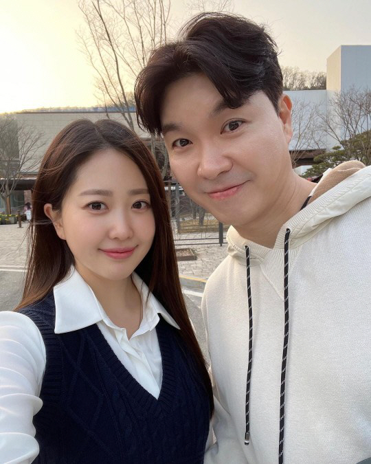 '김다예♥' 박수홍 "난임의 원인=나, 살아남은 정자 많지 않아" ('야…
