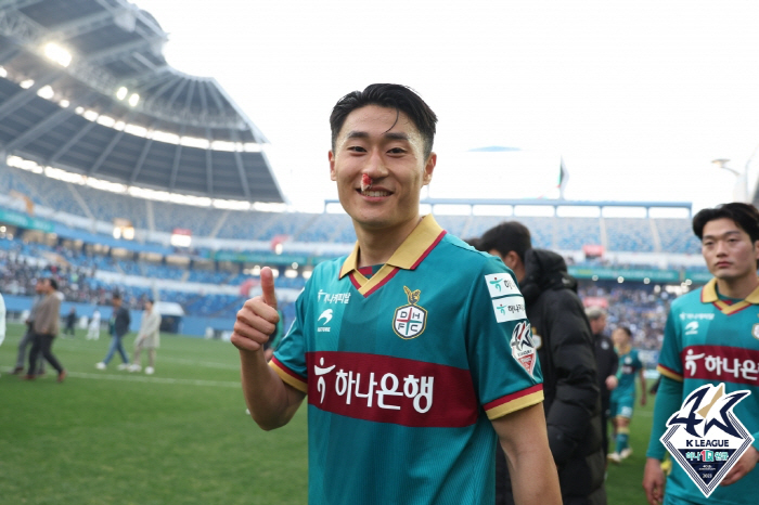 [공식발표]'도전의 아이콘' 검증된 MF 이진현, 폴란드 푸슈차 입단 '…