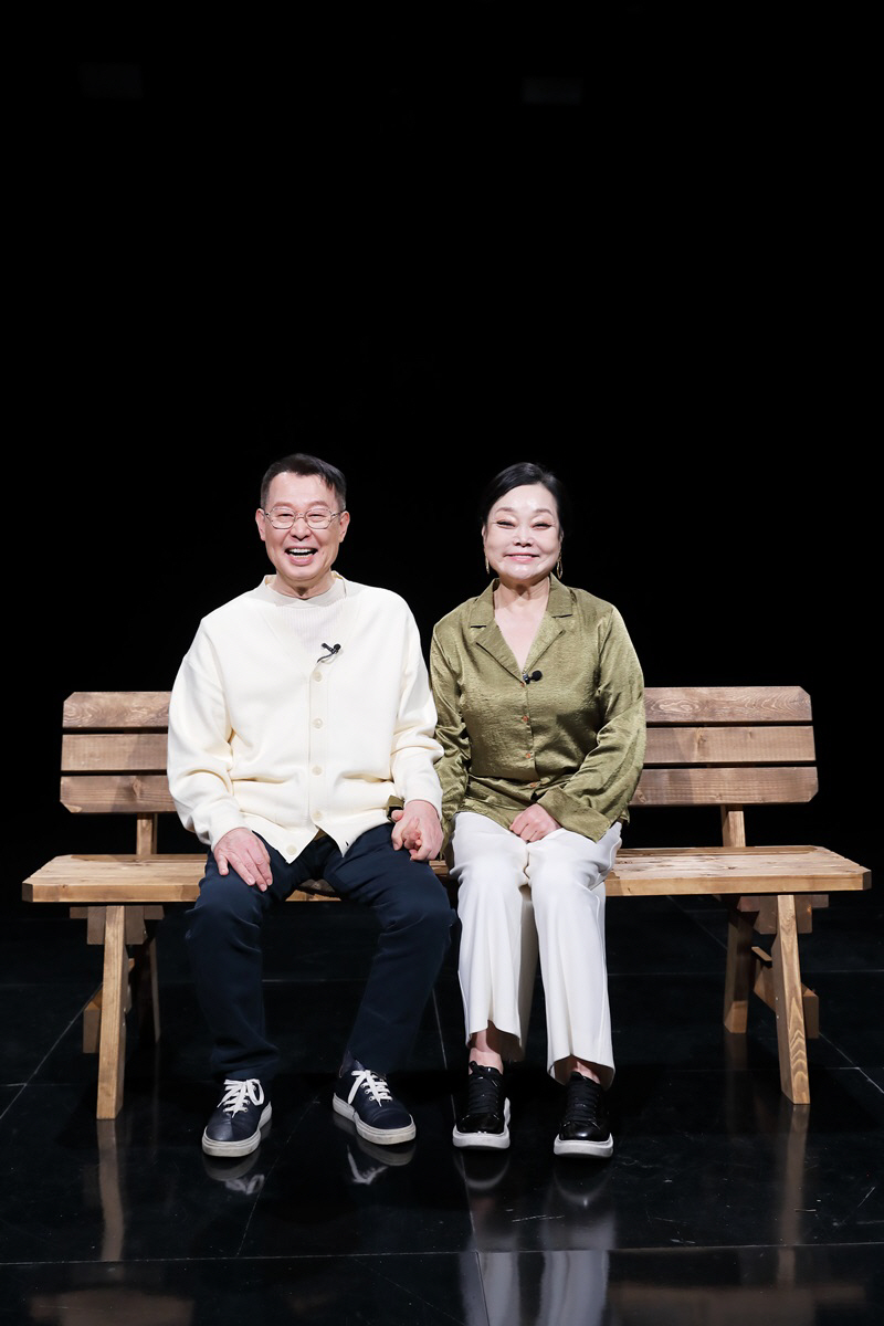 [인터뷰②] '이혼할 결심' PD "최수종♥하희라처럼 '잉꼬부부'도 섭외…