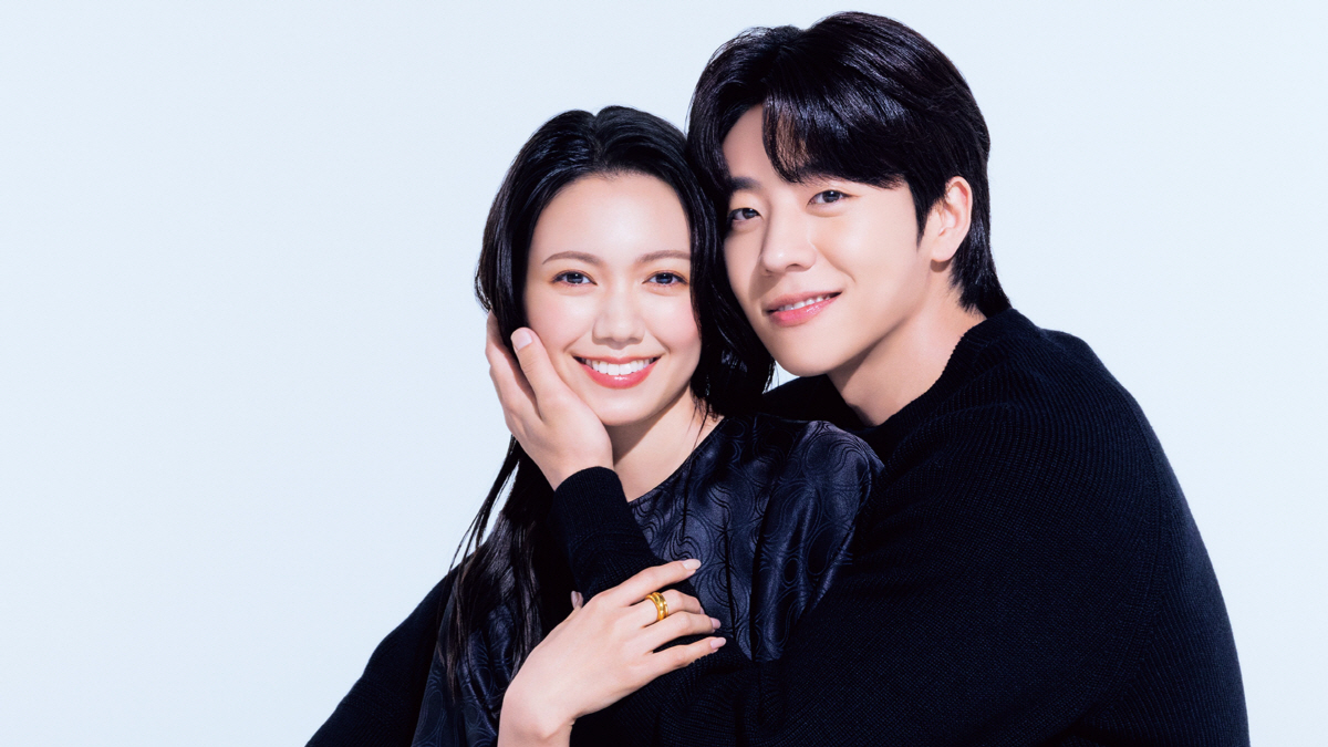 [SC줌人] "'욘사마' 다음은 '횹사마'?" 일본 열도 뒤흔든 '직진 …