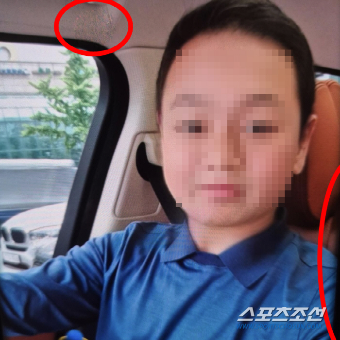 [SC초점]'이혼 소송' 황정음, 3가지 '이상 조짐'…폭풍 업뎃·사진 …