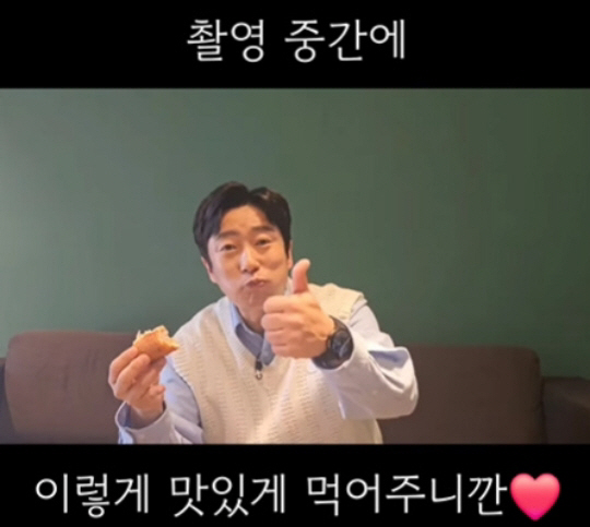 '이수근♥' 박지연, 일주일 3번 투석 치료.."건강 될 때까지 남편 도…