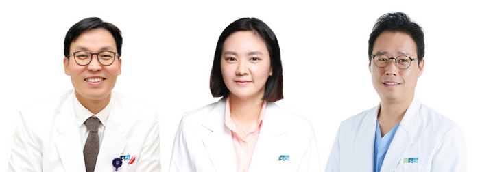 "당뇨병 치료 SGLT2 억제제, 만성환자 콩팥 손상 줄여"