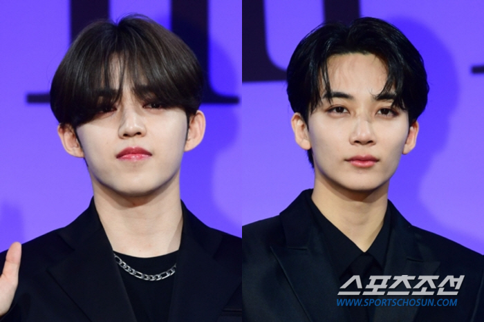 [공식] 세븐틴 에스쿱스-정한, 수술·재활 후 활동 재개…"3월부터 스케…
