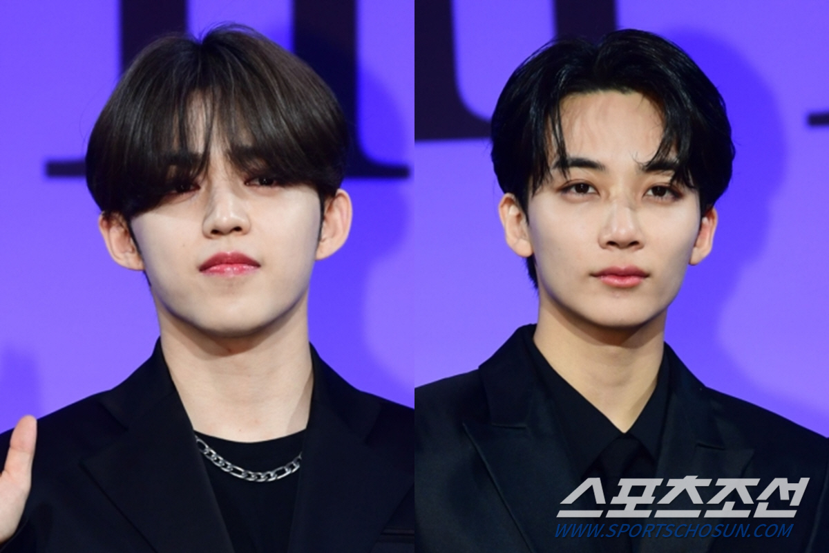 [공식] 세븐틴 에스쿱스-정한, 수술·재활 후 활동 재개…"3월부터 스케…