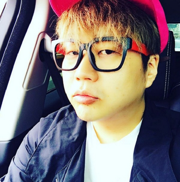 [속보]'히트곡 제조기' 신사동 호랭이 숨진 채 발견 '향년 41세'
