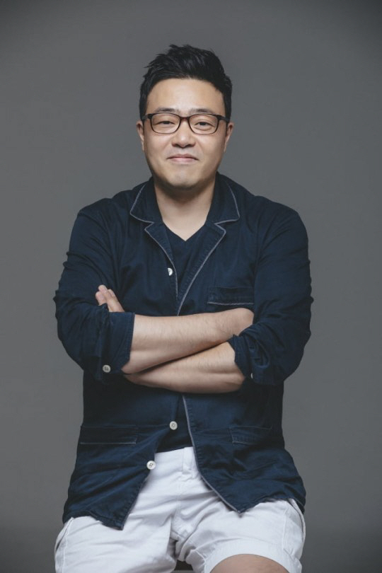 [공식] 피프티 피프티 측 "안성일 대표, 업무상횡령 혐의로 검찰에 추가…