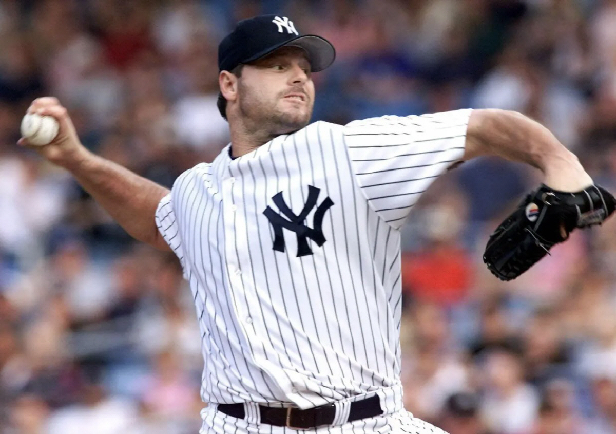 [스조산책 MLB]'관리는 라이언, 실력은 클레멘스', 벌랜더 이제 은퇴…