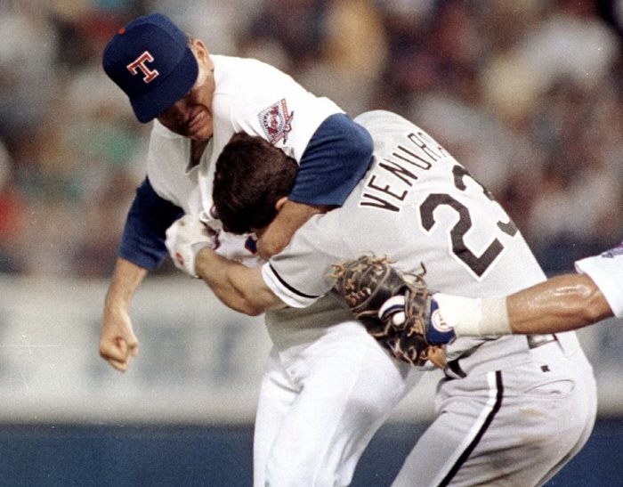 [스조산책 MLB]'관리는 라이언, 실력은 클레멘스', 벌랜더 이제 은퇴…