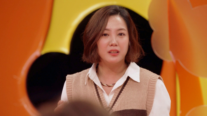 [SC이슈]'코 성형 부작용' 스타★들, 재건 스토리도 제각각…'성괴' …