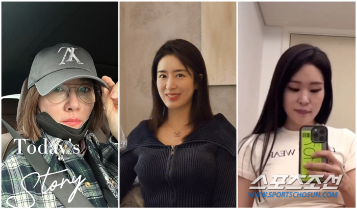 [종합]"살 빼는 골든타임은 2주!" '급찐급빠'에 능숙한 스타★들, '…