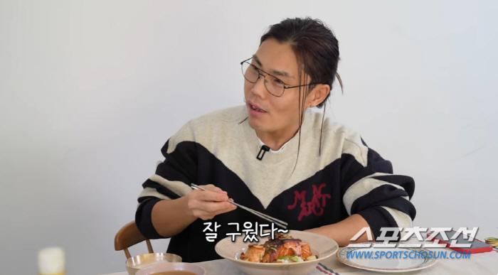 "티모시? 난 잘 몰랐다". 성시경, '지구 1등' 티모시 샬라메 '출연…