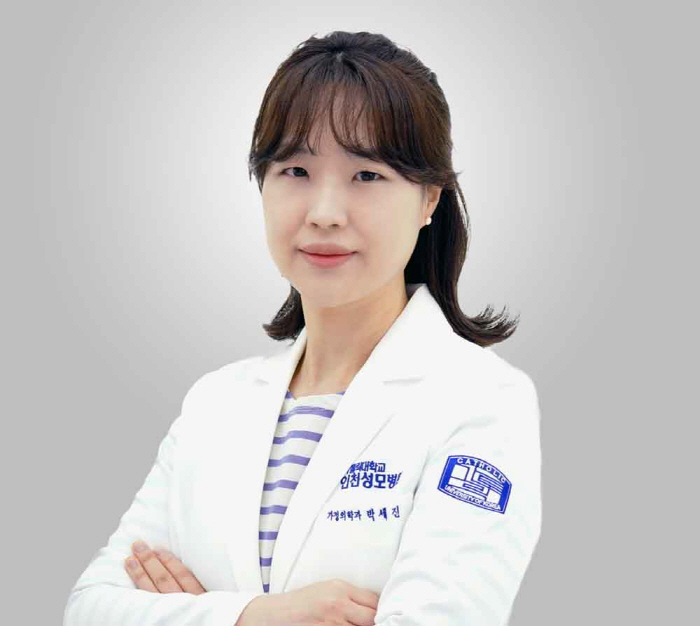 쉬어도 쉬어도 피곤하다면 '번아웃 증후군' 의심