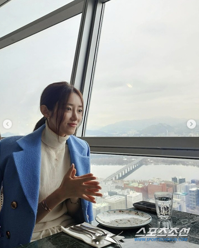 임창정, 서하얀-팬클럽 뒤로 숨나? 아내가 나서 "비판 받아들이고 고개 …