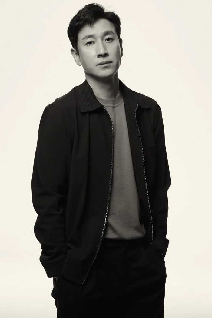 [SC이슈] "비범한 배우 잃었다"…SAG, 역대 '앙상블상' 수상자 故…