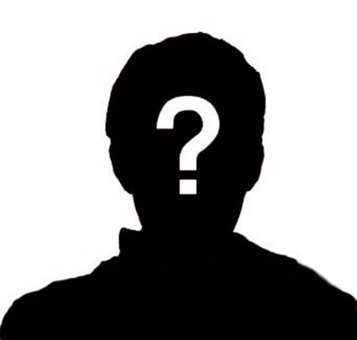 [종합] "배우 L씨 신체 중요 부위 사진 찍어가더니"…잠수 이별 스캔들…