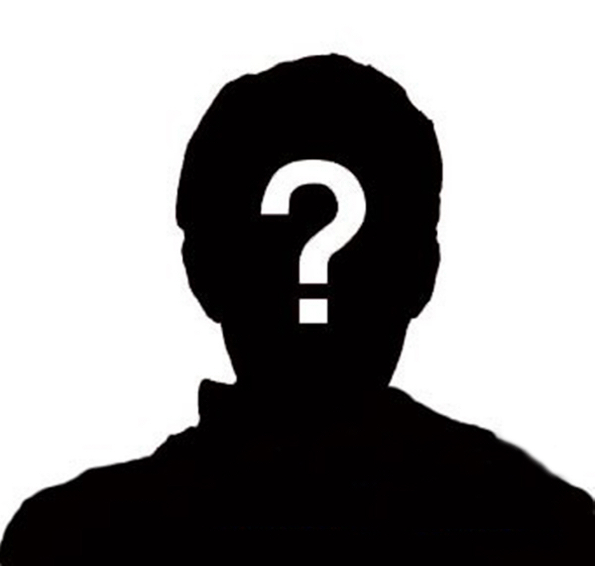[종합] "배우 L씨 신체 중요 부위 사진 찍어가더니"…잠수 이별 스캔들…