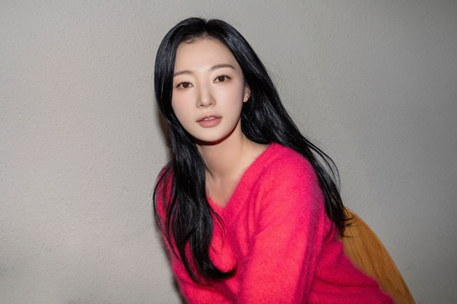 [SC인터뷰] "송하윤 버리고 정수민으로"..'내남결' 惡으로 연기태기 …