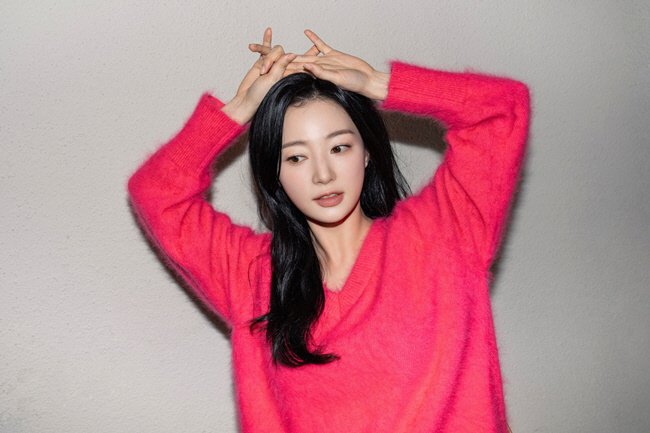[SC인터뷰] "송하윤 버리고 정수민으로"..'내남결' 惡으로 연기태기 …