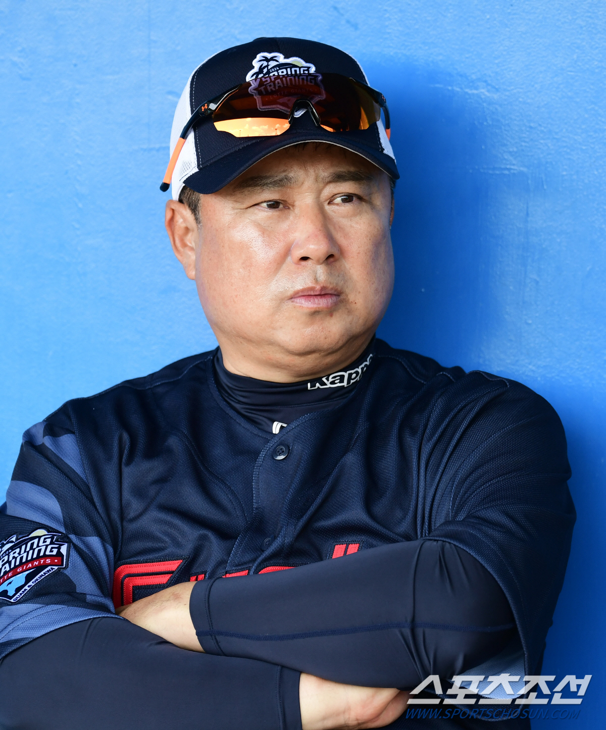 "이런 공 처음 본다" 165㎞ 괴물 사사키 직접 보니…2루타 친 윤동희…