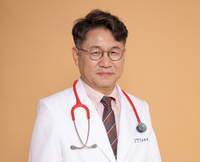 대한아동병원협회 "소청과 전공의 궤멸인데 정부는 낙수 효과 운운"