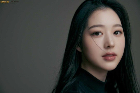 '장원영 친언니' 장다아, 코로나19 확진…'피라미드 게임' 제발회 불참…