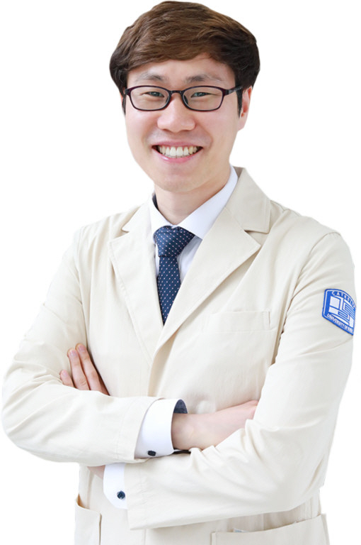 "코로나 장기감염 중증 환자, 바이러스-특이적 T세포 투약 효과"
