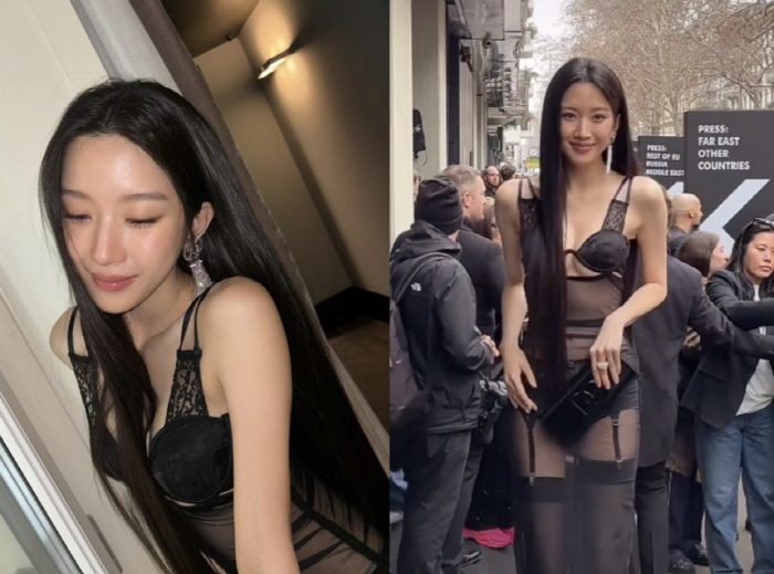 [종합] '도연 열애 부인' 공명-'문가영 노출 매너' NCT 도영, 온…