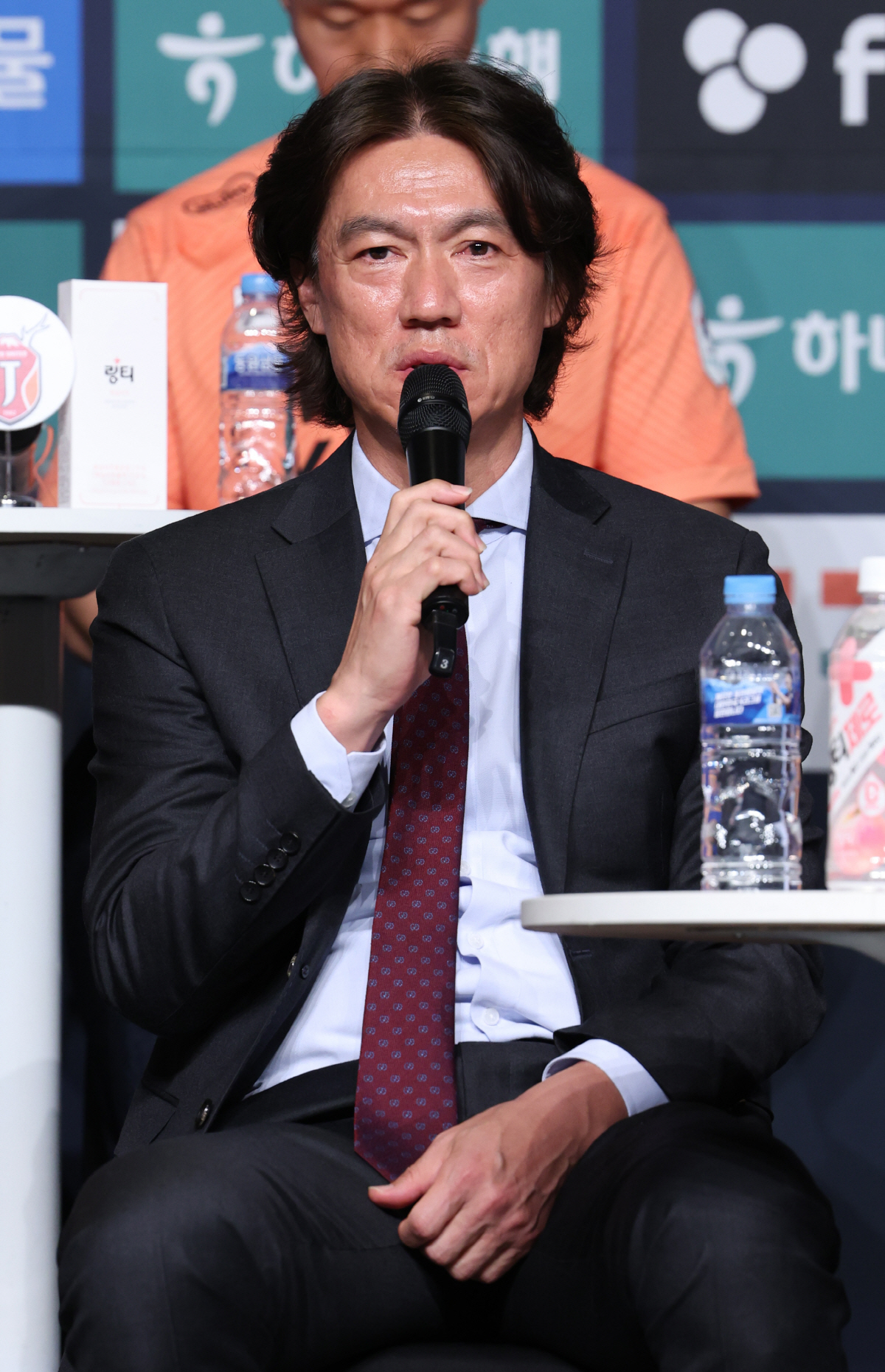 3강'은 울산+전북+서울→'9중', "영원할 줄 알아" 가시돋친 설전…벌…
