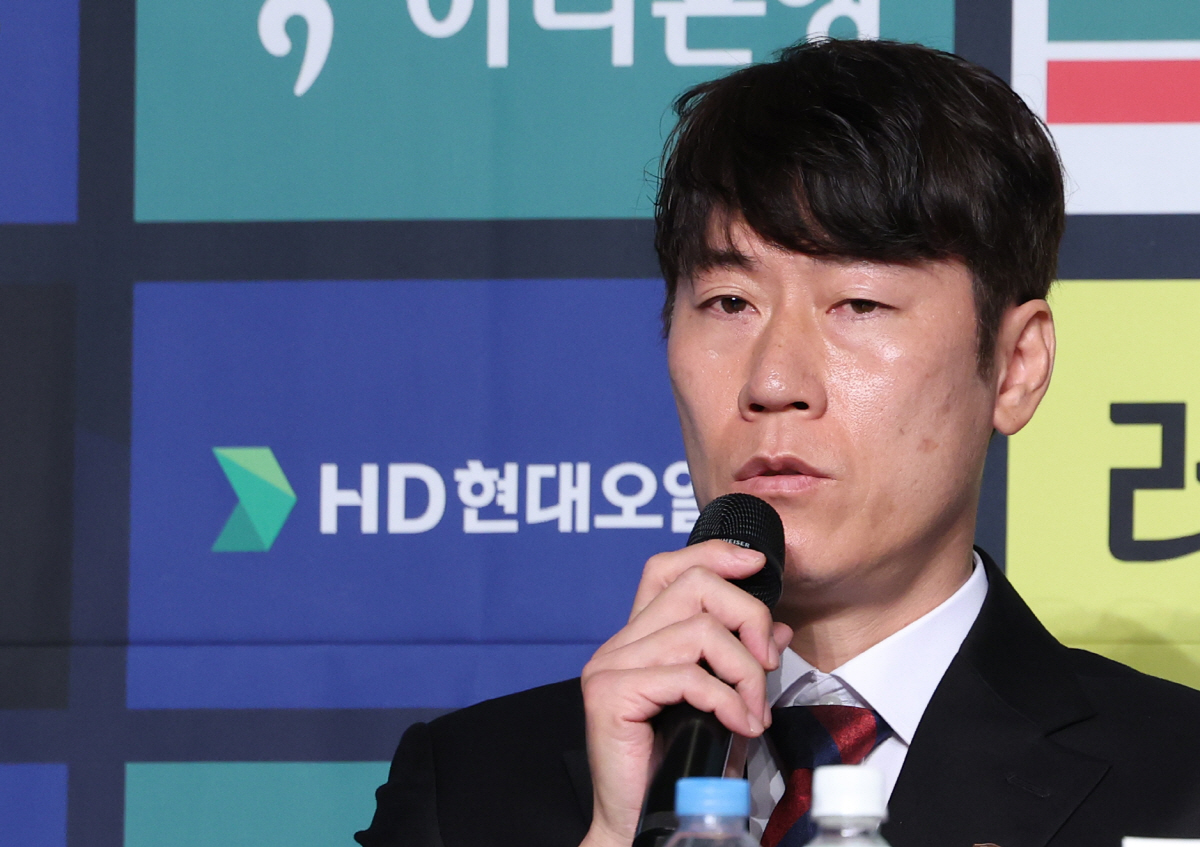3강'은 울산+전북+서울→'9중', "영원할 줄 알아" 가시돋친 설전…벌…