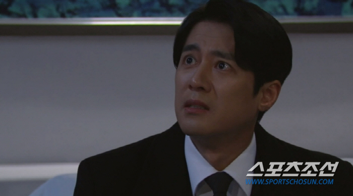 [SC이슈]고주원, 세상 제일 불쌍한 '서브남'서 '인생캐' 얻어…'효심…