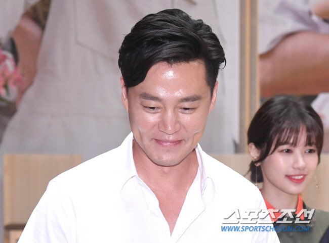 [SC이슈] 이서진 필두로..뷔 없고 고민시 있을 '서진이네2', 나영석…