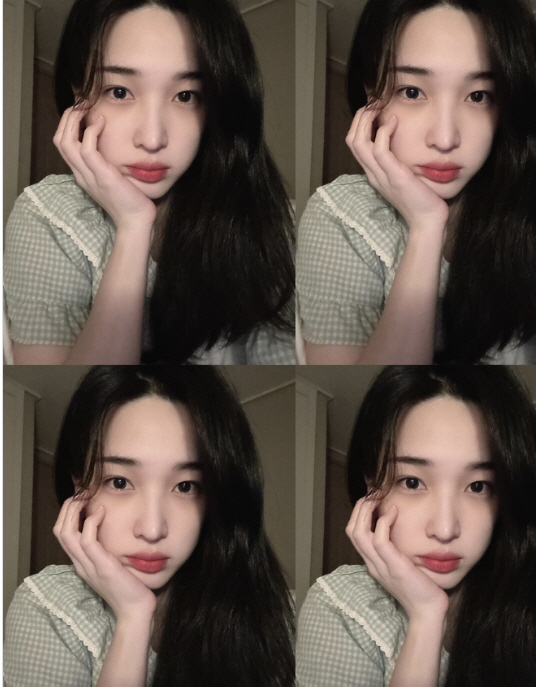 율희, '이혼·양육권 포기' 완전히 달라진 주말..육아·살림 없는 온전한…