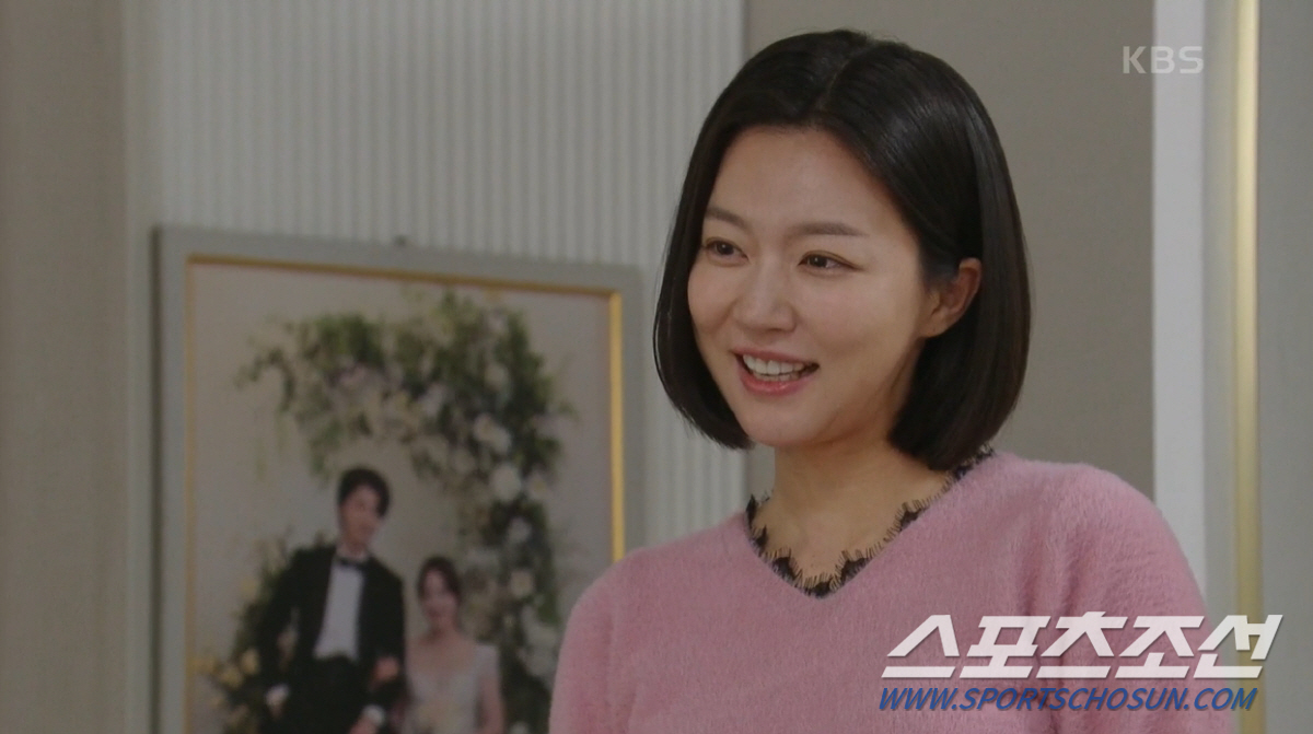 [종합]"당장 임신부터 해야해". '가짜 임신→유산 소동' 하연주, 난임…