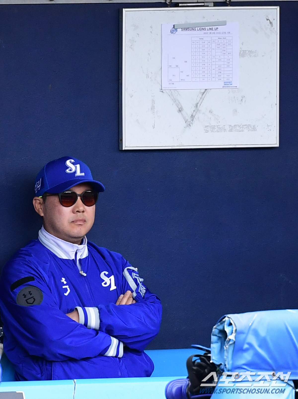 "상위팀 더 불안할 것" 현실공포 '류현진 경계경보' 확산일로, 가을야구…