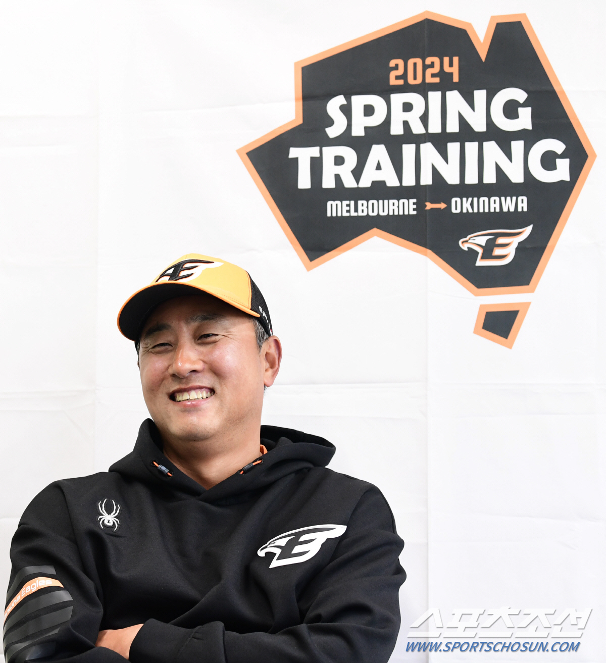 "상위팀 더 불안할 것" 현실공포 '류현진 경계경보' 확산일로, 가을야구…