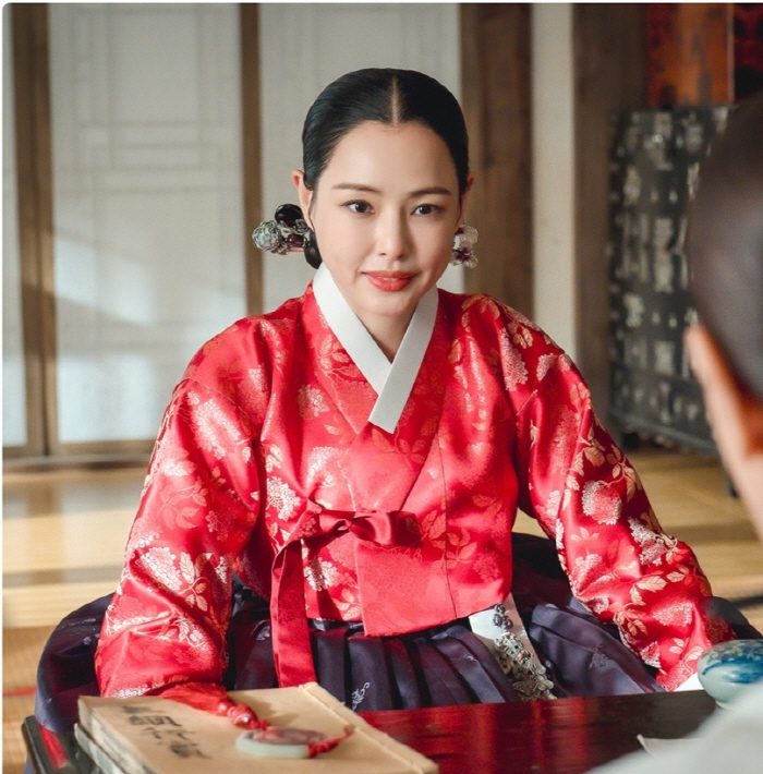 [SC인터뷰]'밤피꽃' 감독-작가가 밝힌 시즌2…"목표 시청률 농담이 진…