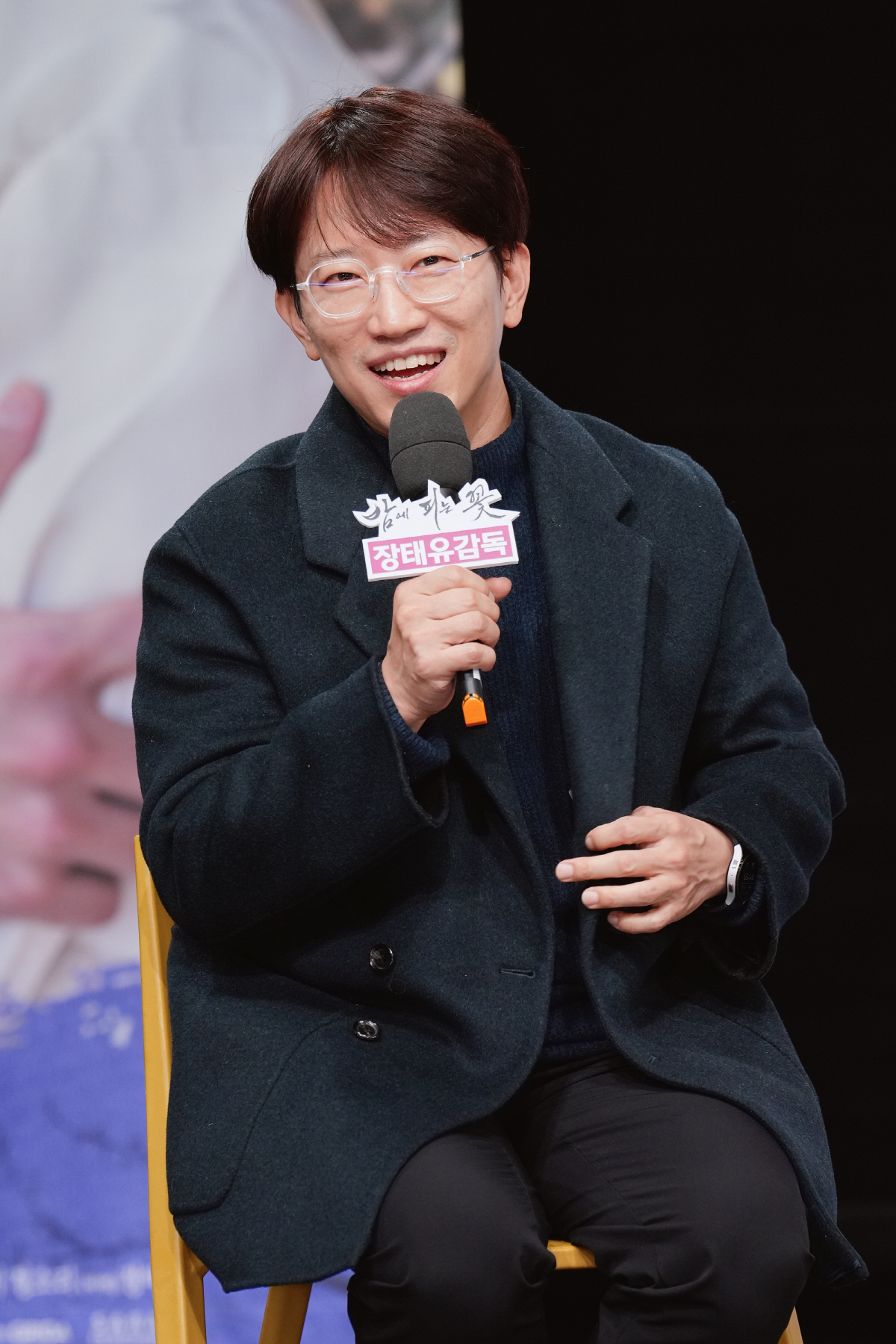 [SC인터뷰]'밤피꽃' 감독-작가가 밝힌 시즌2…"목표 시청률 농담이 진…