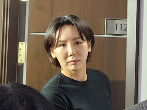 배구연맹, 오지영에 '1년 자격정지'…페퍼 