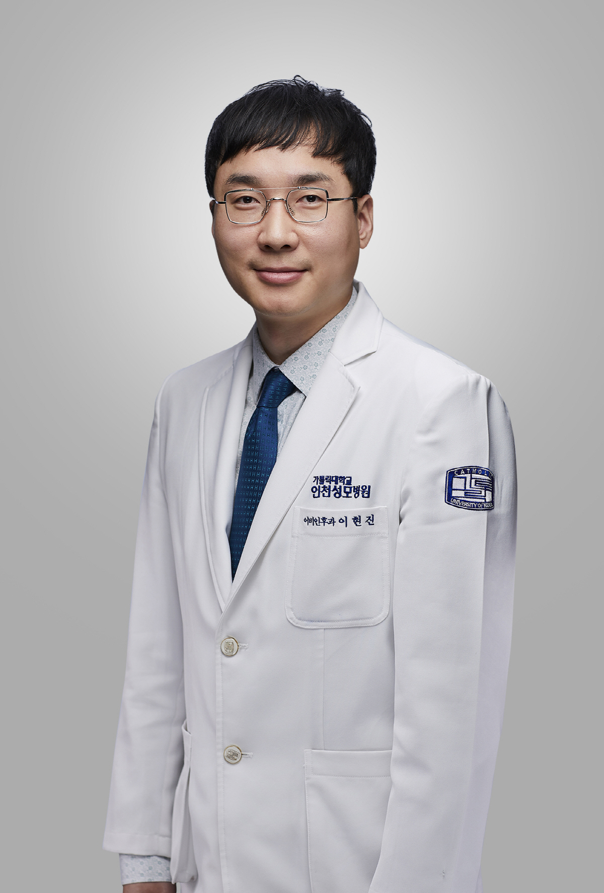 "2026년 난청 환자 300만명"…방치 땐 치매 유발