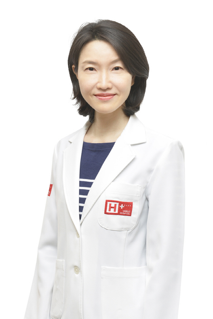 아이 새학기 스트레스 관리는 어떻게 하나?
