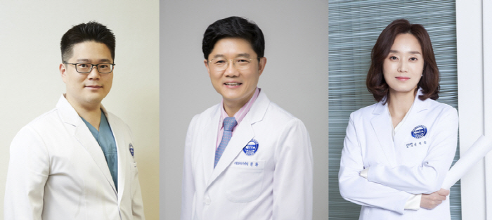 "클라인펠터 증후군 환자, 정자 채취술로 53.5% 임신 성공"