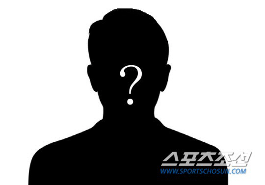 30대 작곡가, 마약 취해 난동·상의 벗고 활보...경찰, 긴급체포 뒤 …