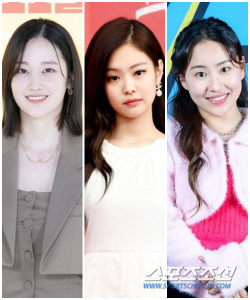 父 희귀병→잦은 부상 탓…'태도 논란' 부른 ★ 속사정 "이유 있었네" …