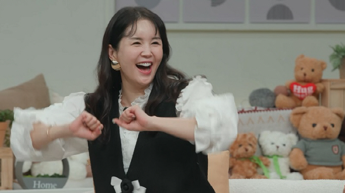 김동완, 서윤아와 잘 되더니 이사까지?…서울 매물 찾는다('신랑수업')