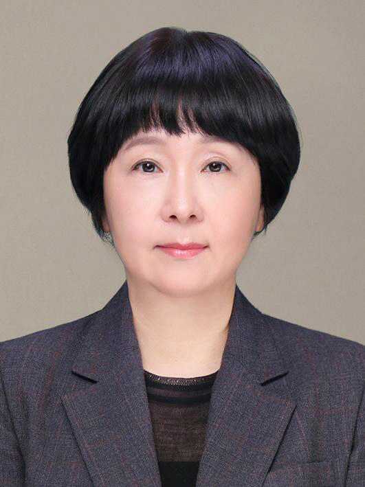 세브란스병원 김은주 간호부원장 임명