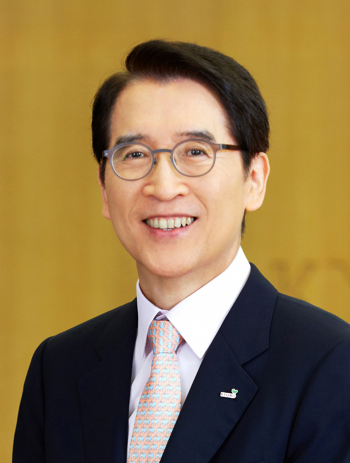 교보생명 "2년 연속 '한국에서 가장 존경받는 기업' 업계 1위"