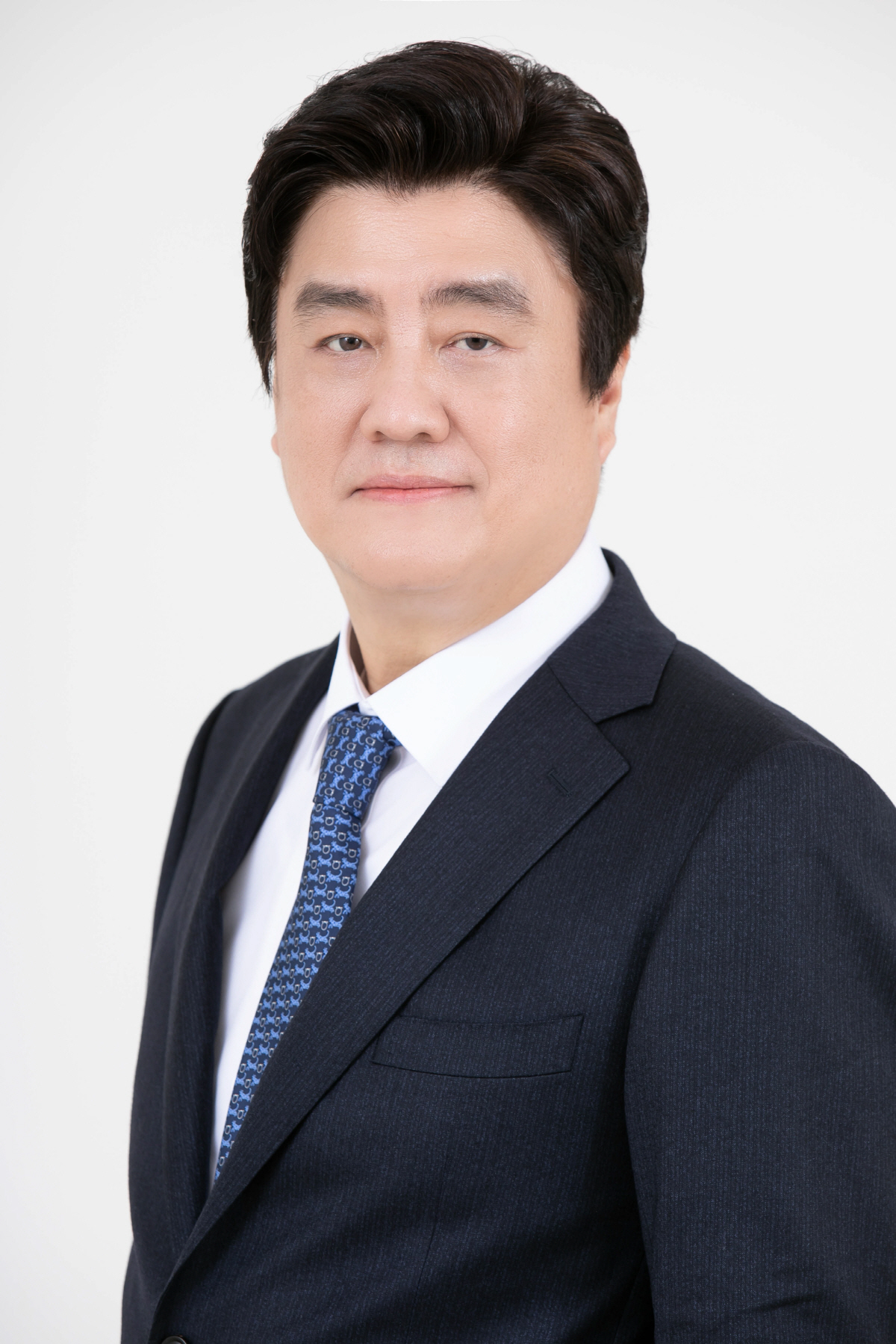 신임 연세의료원 의무부총장 겸 의료원장에 금기창 교수