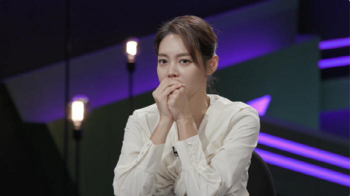 안현모 "차라리 빨리 이혼을 했다면"…'내연녀 청산가리 살인사건'에 분노…