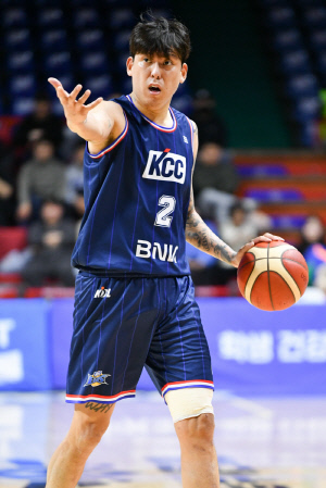'휴식 끝, 다시 시작' KBL 리그 관심포인트는?…부상 스타들의 귀환 '기대하시라'